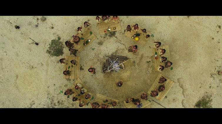 f5abf0e86ebe436ae2c5b25c755c9471_1732789939_7602.gif