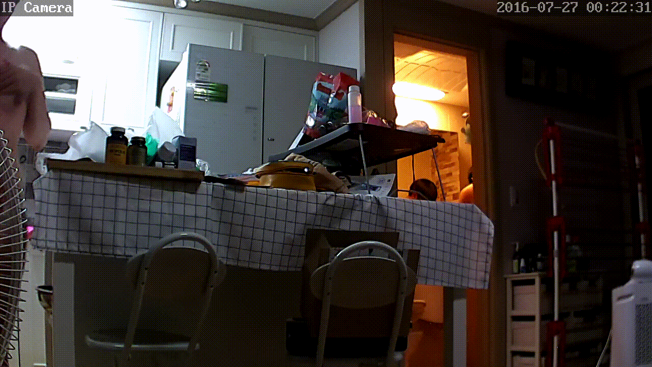 f5dc9bda630cee35fdd67bfec9817f63_1730401400_4793.gif