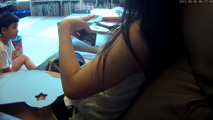 f682d6802f747f0381477236464f63b9_1730446285_9703.gif