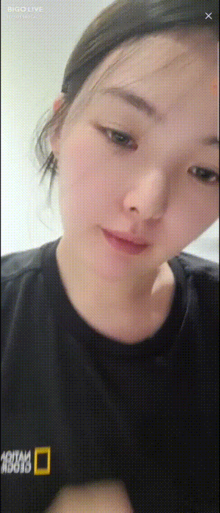 f7011196b89d8fe1900107660b2533cf_1732282094_618.gif