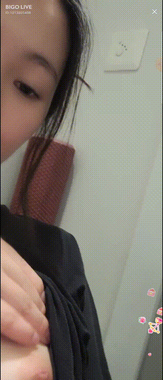 f7011196b89d8fe1900107660b2533cf_1732282098_0619.gif