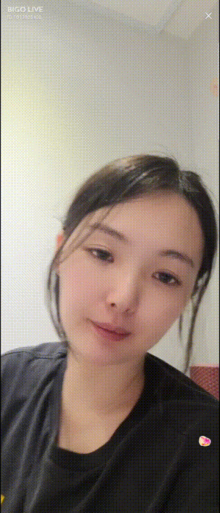 f7011196b89d8fe1900107660b2533cf_1732282099_4945.gif