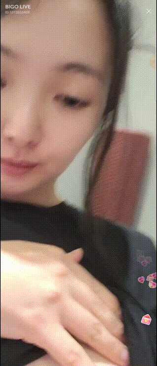 f7011196b89d8fe1900107660b2533cf_1732282100_991.gif