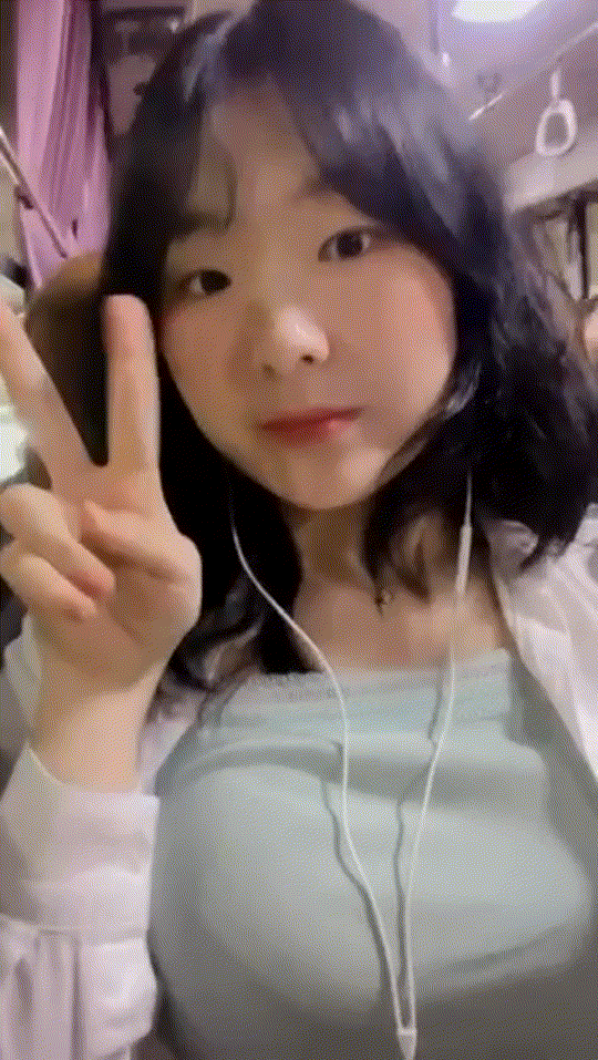 f72becdf48692fbdf21f47a1714b32d1_1731082133_6269.gif
