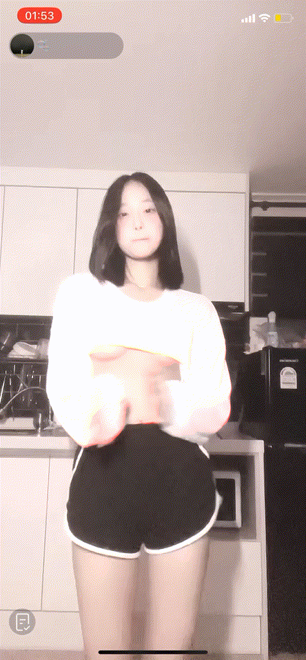 f7e63e6a51c0b399e8d9f252d3e18442_1732261065_6976.gif