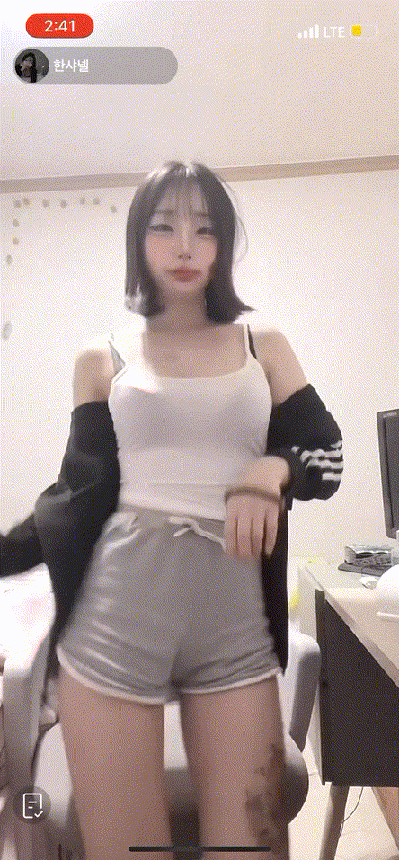 f7e63e6a51c0b399e8d9f252d3e18442_1732261100_4573.gif