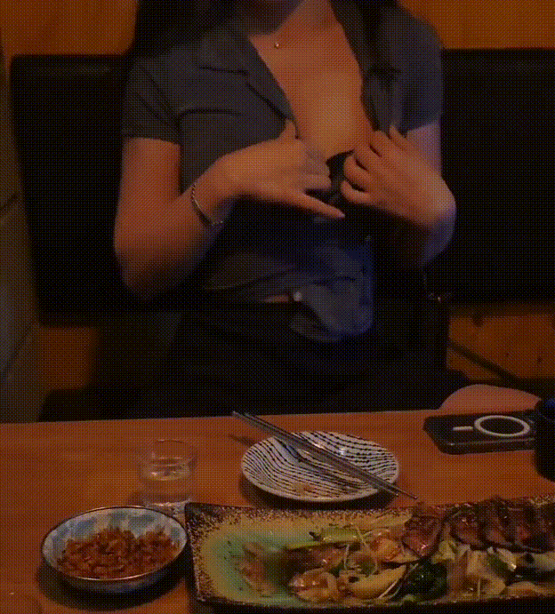 f7e63e6a51c0b399e8d9f252d3e18442_1732261215_0957.gif