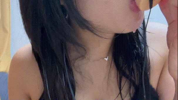 f7e63e6a51c0b399e8d9f252d3e18442_1732261343_4594.gif