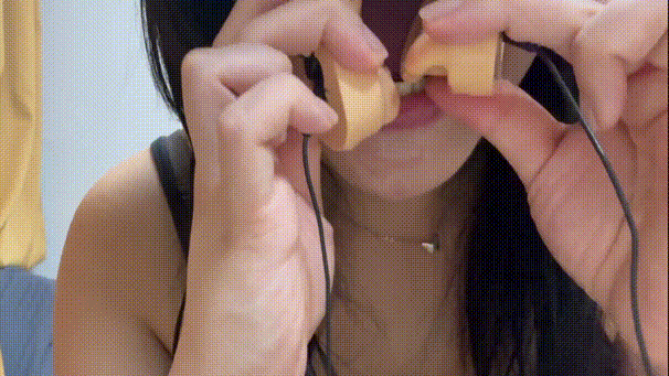 f7e63e6a51c0b399e8d9f252d3e18442_1732261344_3929.gif