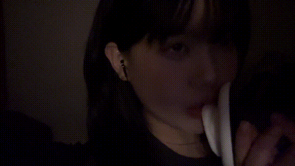 f7e63e6a51c0b399e8d9f252d3e18442_1732261344_963.gif