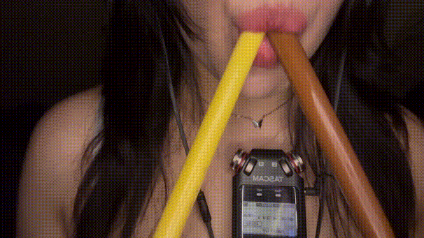f7e63e6a51c0b399e8d9f252d3e18442_1732261347_6187.gif