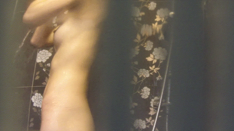 f7e63e6a51c0b399e8d9f252d3e18442_1732262464_4561.gif