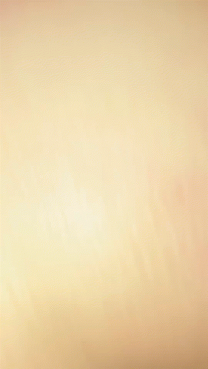 f7e63e6a51c0b399e8d9f252d3e18442_1732264976_7594.gif