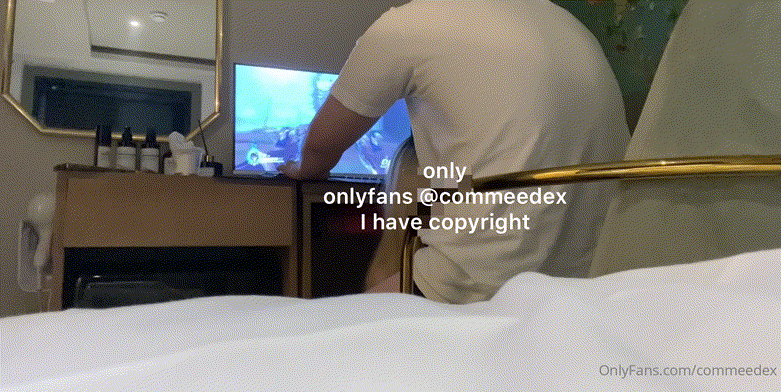 f7e63e6a51c0b399e8d9f252d3e18442_1732265755_5808.gif