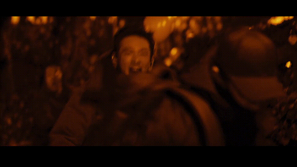 f8689c469a316ff525abc052a10338ba_1731657247_8073.gif