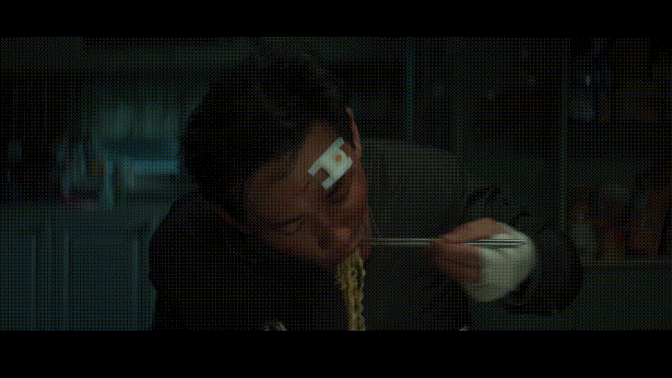f8689c469a316ff525abc052a10338ba_1731657248_8388.gif