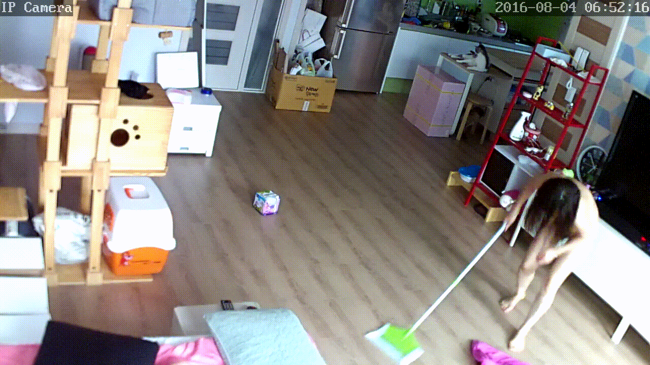 f8c357c92e18deb0af4abd466e4a62ac_1730402036_2145.gif