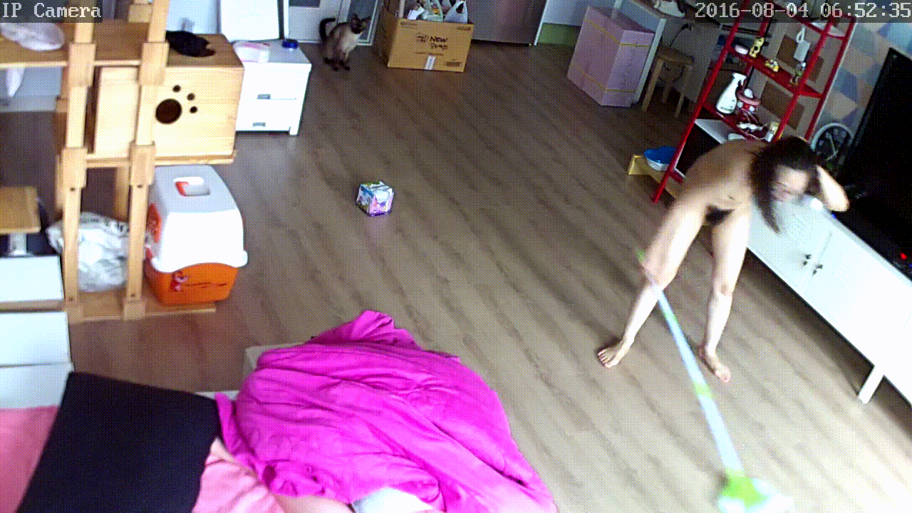 f8c357c92e18deb0af4abd466e4a62ac_1730402045_5411.gif