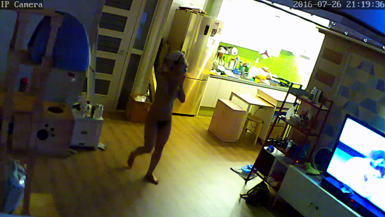 f8c357c92e18deb0af4abd466e4a62ac_1730402098_6072.gif