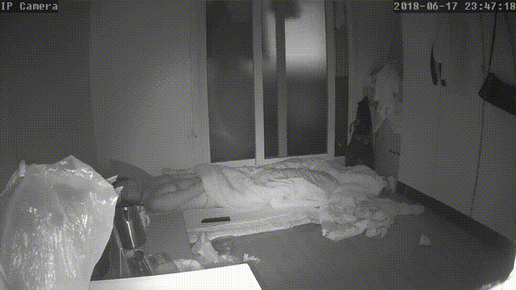 f8c357c92e18deb0af4abd466e4a62ac_1730403372_6046.gif
