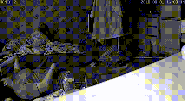 f8c357c92e18deb0af4abd466e4a62ac_1730403375_0483.gif
