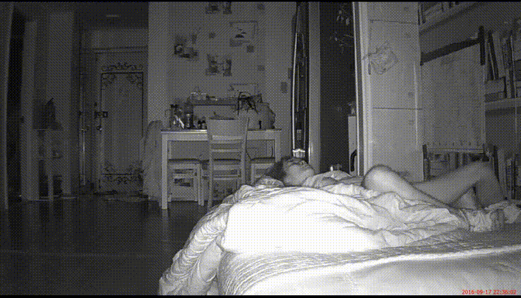 f8c357c92e18deb0af4abd466e4a62ac_1730403377_1387.gif