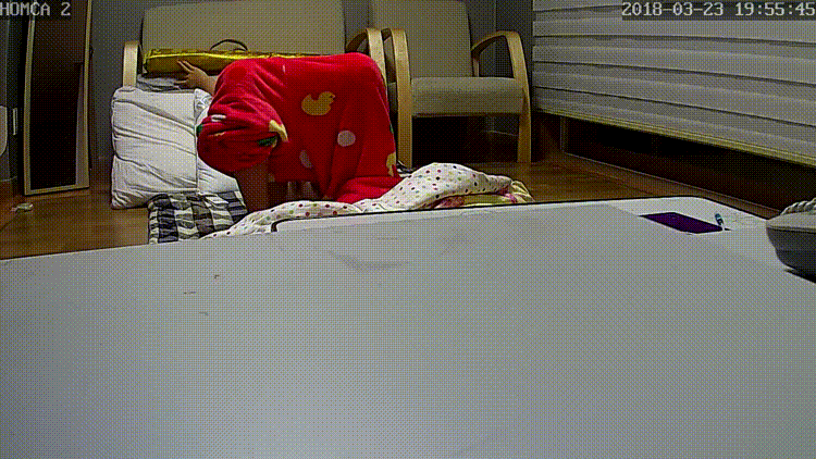 f8c357c92e18deb0af4abd466e4a62ac_1730403380_9733.gif