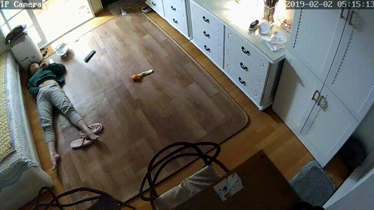 f8c357c92e18deb0af4abd466e4a62ac_1730403381_7277.gif