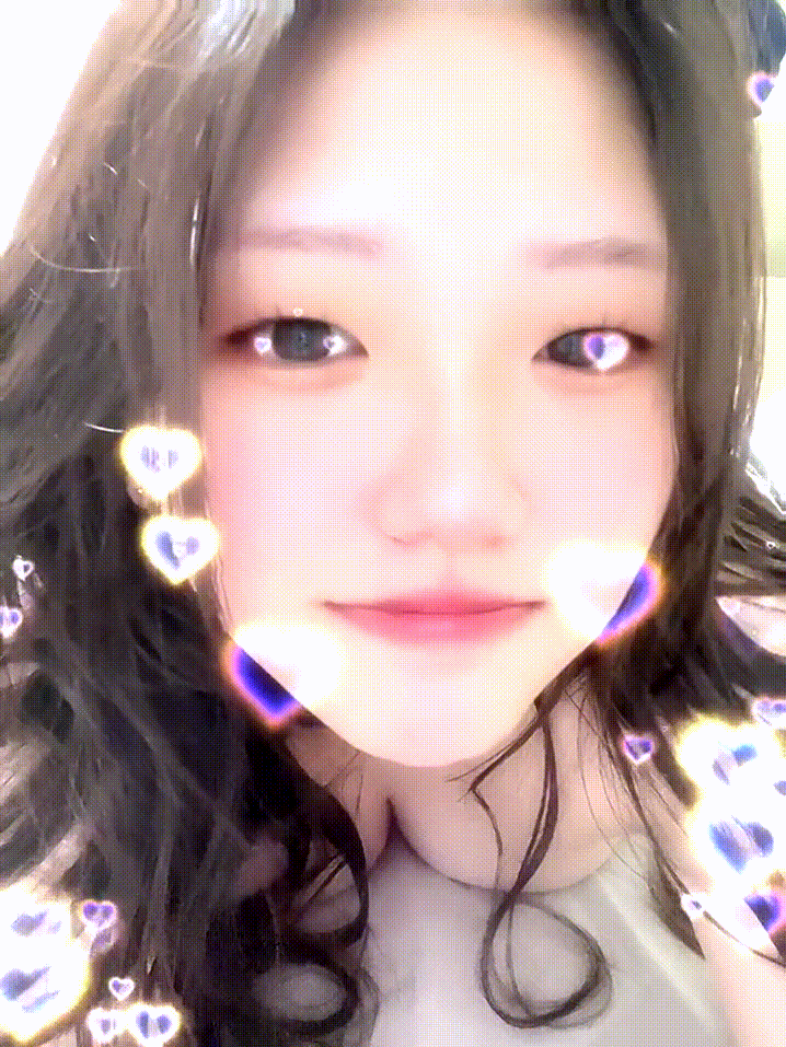 f8ead595f01b73cc93b40acbb52e9a17_1731411953_7876.gif