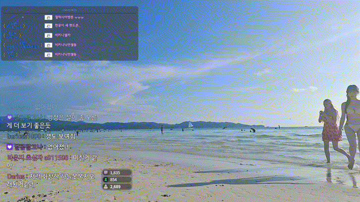 f9b657da203305e383fb981e3d7c6756_1732085281_7246.gif