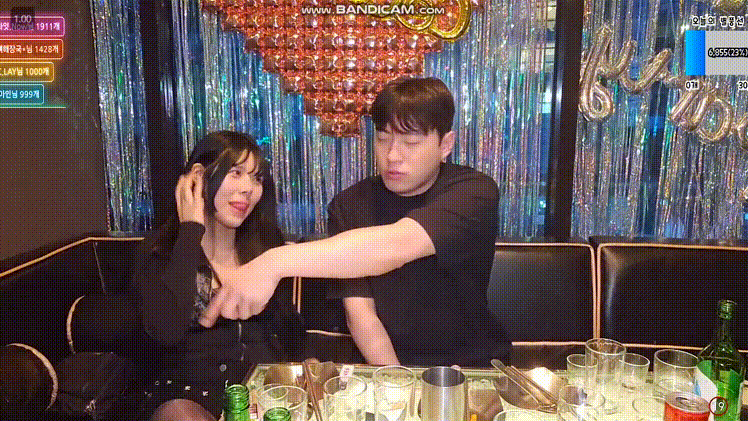 f9b657da203305e383fb981e3d7c6756_1732085507_6612.gif