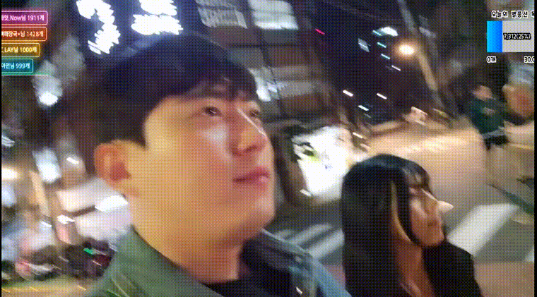 f9b657da203305e383fb981e3d7c6756_1732085512_6001.gif
