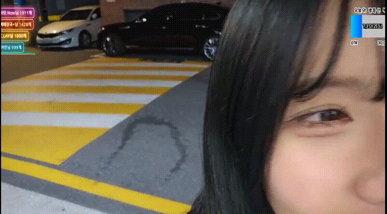 f9b657da203305e383fb981e3d7c6756_1732085516_1865.gif