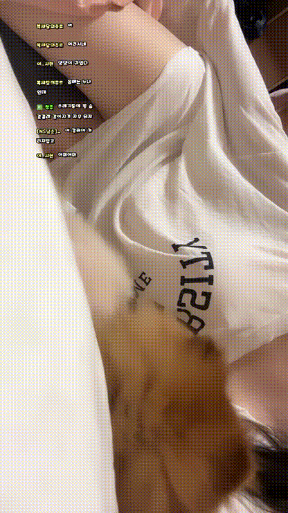 f9b657da203305e383fb981e3d7c6756_1732086459_8724.gif