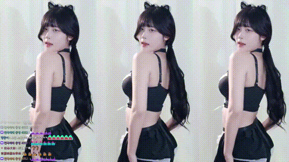 f9b657da203305e383fb981e3d7c6756_1732087555_9397.gif
