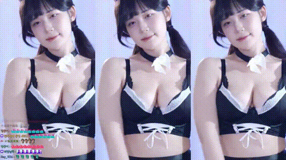 f9b657da203305e383fb981e3d7c6756_1732087559_2507.gif