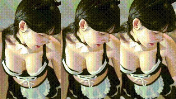 f9b657da203305e383fb981e3d7c6756_1732087562_3176.gif