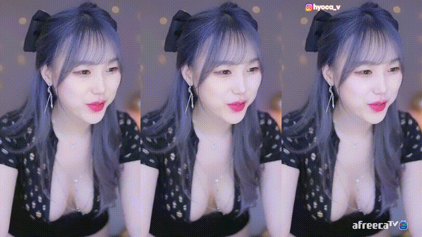 f9b657da203305e383fb981e3d7c6756_1732087689_0513.gif