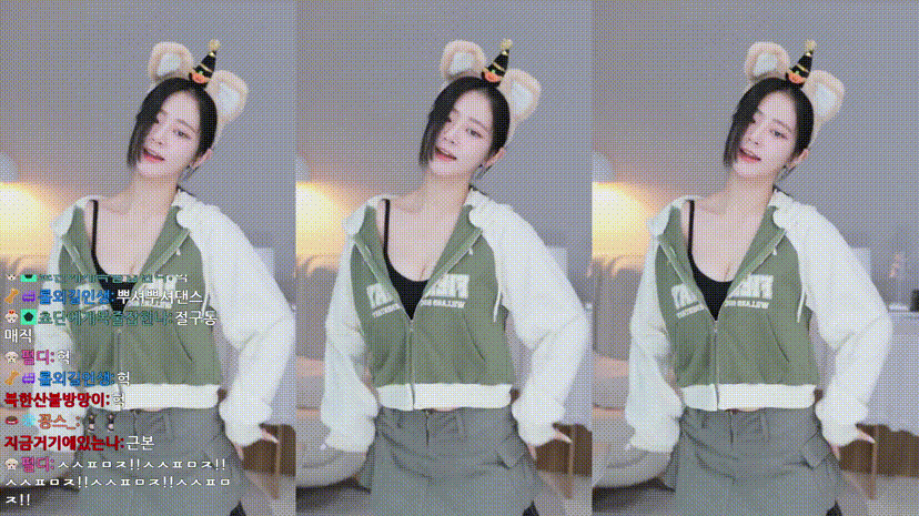 f9b657da203305e383fb981e3d7c6756_1732087778_3507.gif