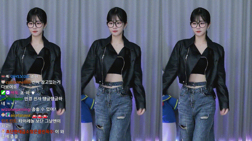 f9b657da203305e383fb981e3d7c6756_1732087784_5732.gif