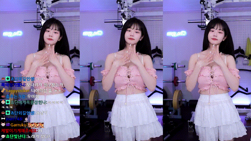 f9b657da203305e383fb981e3d7c6756_1732087787_748.gif