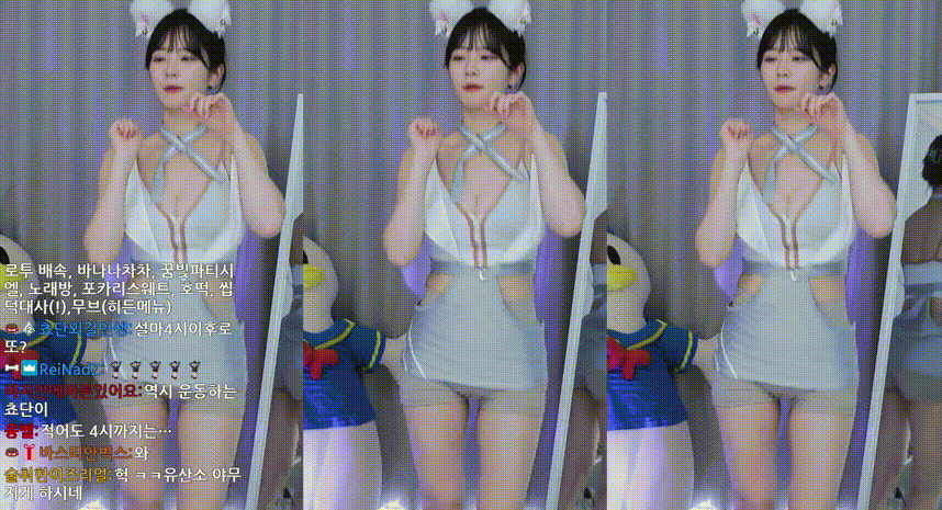 f9b657da203305e383fb981e3d7c6756_1732087793_3382.gif