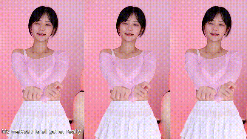 f9b657da203305e383fb981e3d7c6756_1732087799_8614.gif