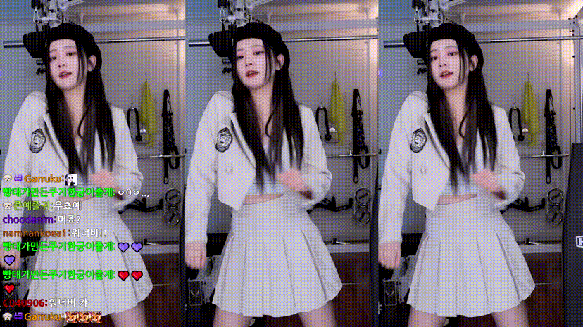 f9b657da203305e383fb981e3d7c6756_1732087804_9174.gif