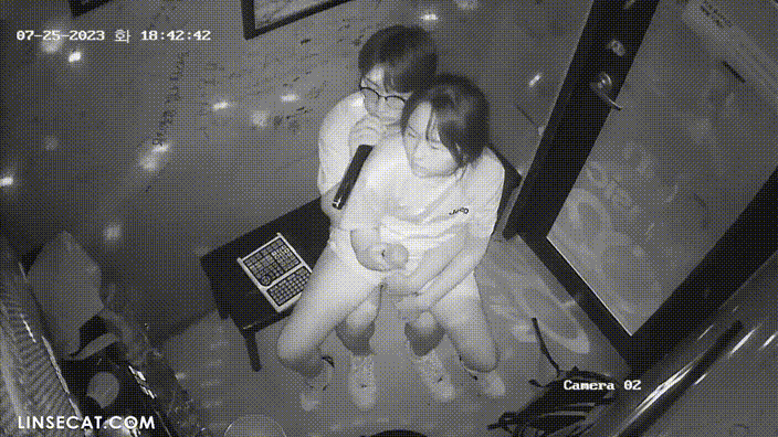 fb37b4445f3422543eff0c347038ad6d_1732010593_0958.gif