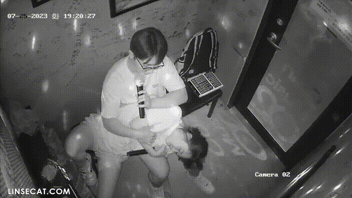 fb37b4445f3422543eff0c347038ad6d_1732010594_2886.gif
