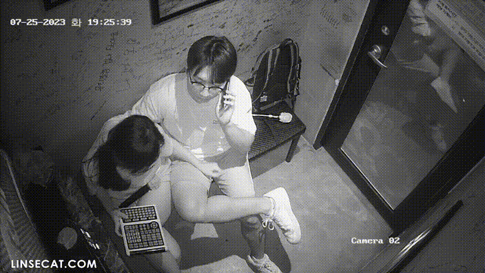 fb37b4445f3422543eff0c347038ad6d_1732010594_6703.gif