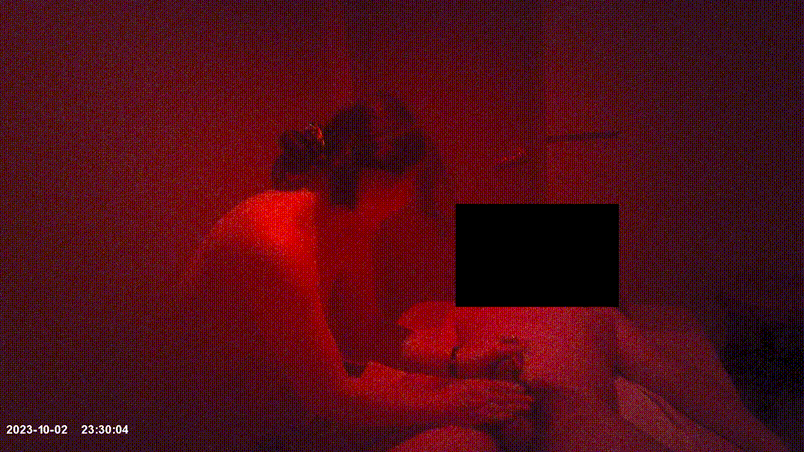 fb37b4445f3422543eff0c347038ad6d_1732011157_4334.gif