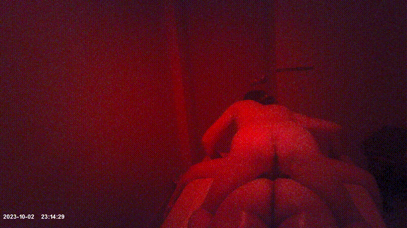fb37b4445f3422543eff0c347038ad6d_1732011160_1586.gif