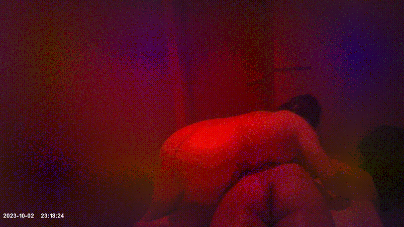 fb37b4445f3422543eff0c347038ad6d_1732011162_1573.gif
